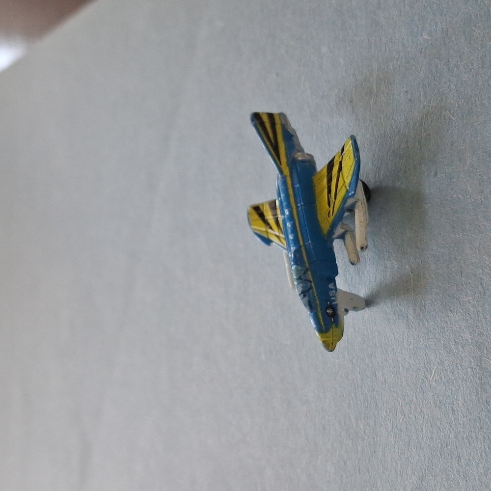 Micro Machines - Picture 12 of 12